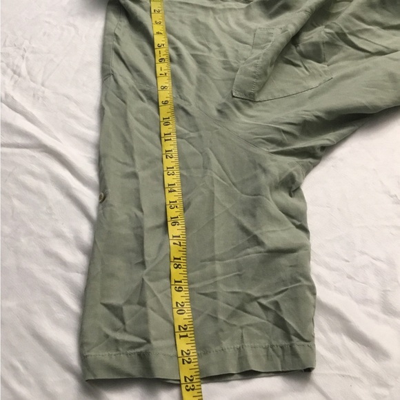 WORKSHOP DRESS - Picture 8 of 15